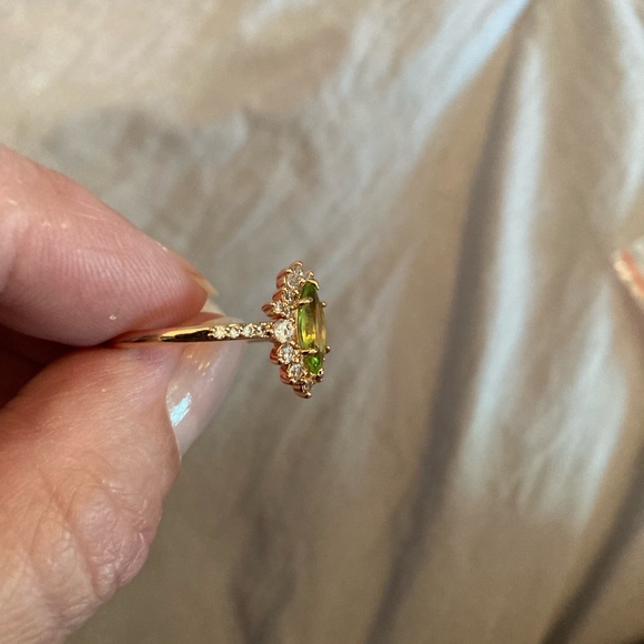 Bomb Party August 2023 Birthday Collection - Picture 4 of 6